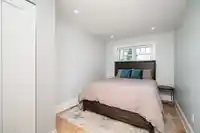 20376 40A AVENUE - thumbnail 26