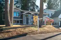 20376 40A AVENUE - thumbnail 38