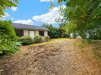 3660 E 22ND AVENUE - thumbnail 2