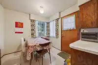 3660 E 22ND AVENUE - thumbnail 12