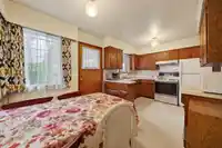 3660 E 22ND AVENUE - thumbnail 14