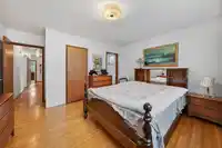 3660 E 22ND AVENUE - thumbnail 21