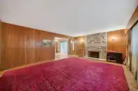 3660 E 22ND AVENUE - thumbnail 31