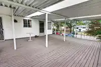 3660 E 22ND AVENUE - thumbnail 35