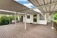 3660 E 22ND AVENUE - thumbnail 36