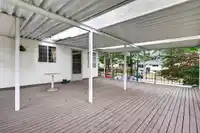 3660 E 22ND AVENUE - thumbnail 37