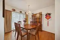 3660 E 22ND AVENUE - thumbnail 9