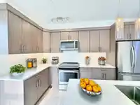 301 13799 101 AVENUE - thumbnail 14