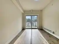 301 13799 101 AVENUE - thumbnail 24