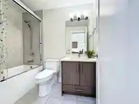 301 13799 101 AVENUE - thumbnail 26