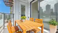 301 13799 101 AVENUE - thumbnail 28