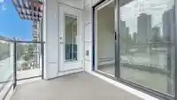 301 13799 101 AVENUE - thumbnail 29