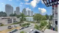 301 13799 101 AVENUE - thumbnail 30