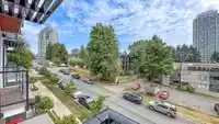 301 13799 101 AVENUE - thumbnail 31