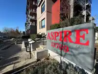 301 13799 101 AVENUE - thumbnail 33
