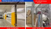 301 13799 101 AVENUE - thumbnail 35
