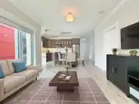 301 13799 101 AVENUE - thumbnail 5