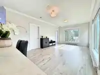 301 13799 101 AVENUE - thumbnail 8
