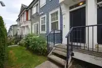 4 2850 MCCALLUM ROAD - thumbnail 2