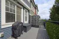 4 2850 MCCALLUM ROAD - thumbnail 23