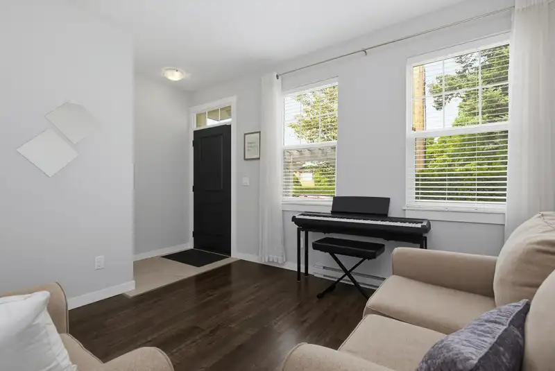 4 2850 MCCALLUM ROAD - photo 4 of 37
