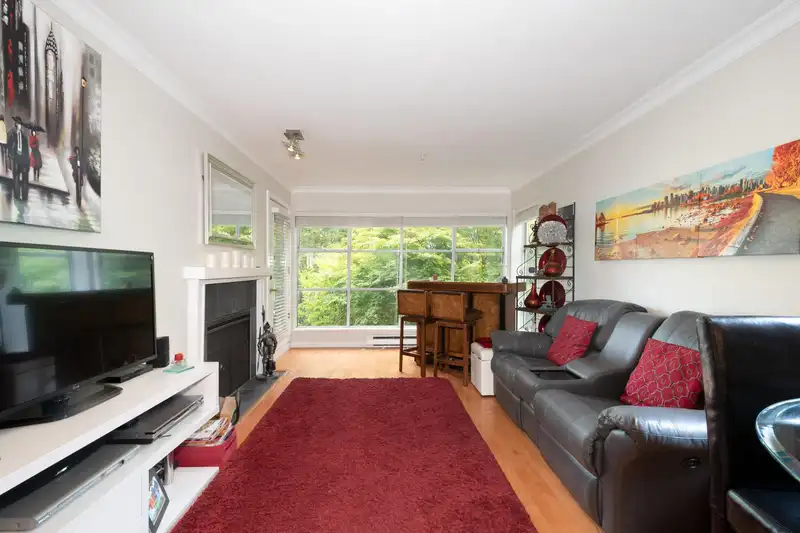 304 2250 W 3RD AVENUE - photo 2 of 25