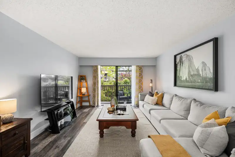 211 236 W 2ND STREET - photo 3 of 40