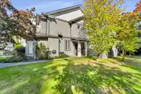 35 7250 144 STREET - thumbnail 1