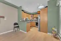 35 7250 144 STREET - thumbnail 11