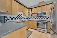 35 7250 144 STREET - thumbnail 12