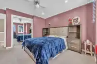 35 7250 144 STREET - thumbnail 19