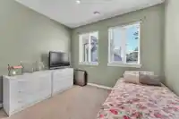 35 7250 144 STREET - thumbnail 21