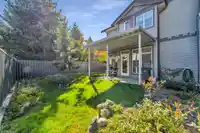 35 7250 144 STREET - thumbnail 25