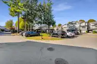 35 7250 144 STREET - thumbnail 26