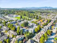 35 7250 144 STREET - thumbnail 28