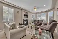 35 7250 144 STREET - thumbnail 4