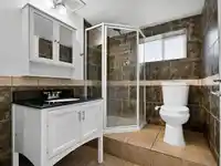 937 KINSAC STREET - thumbnail 18