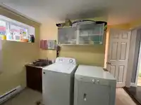 937 KINSAC STREET - thumbnail 27