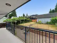 937 KINSAC STREET - thumbnail 29