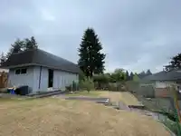 937 KINSAC STREET - thumbnail 33