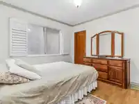 583 W 18TH AVENUE - thumbnail 11