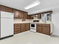 583 W 18TH AVENUE - thumbnail 26