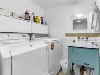 583 W 18TH AVENUE - thumbnail 27