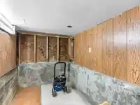 583 W 18TH AVENUE - thumbnail 31