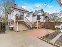 583 W 18TH AVENUE - thumbnail 33