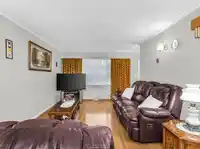 583 W 18TH AVENUE - thumbnail 7