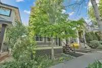 6911 144A STREET - thumbnail 2