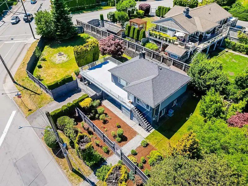 766 CALVERHALL STREET - photo 1 of 34