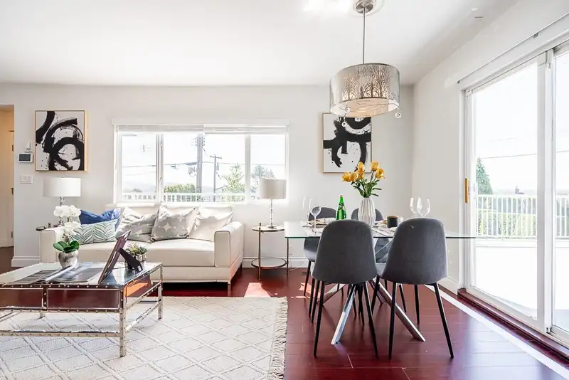 766 CALVERHALL STREET - photo 4 of 34