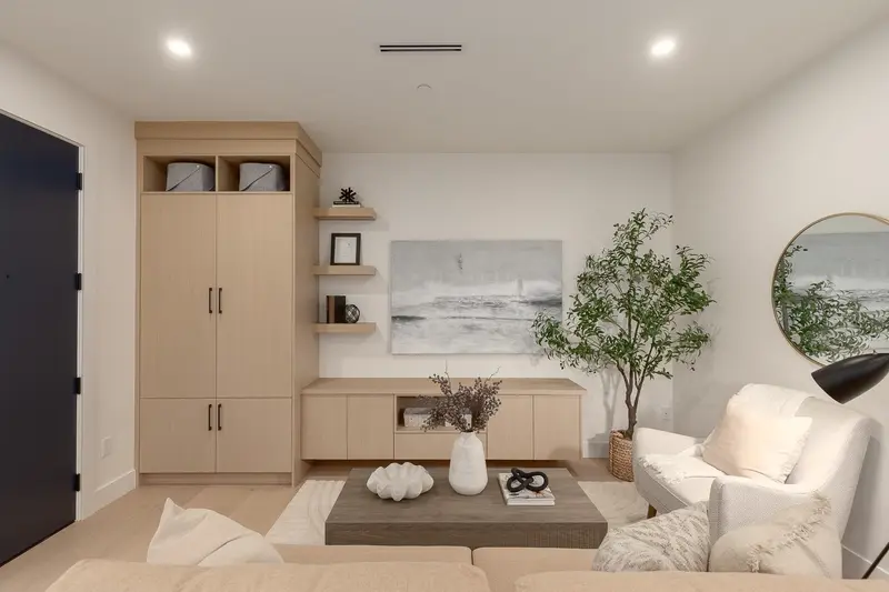 1 3508 E PENDER STREET - photo 4 of 22